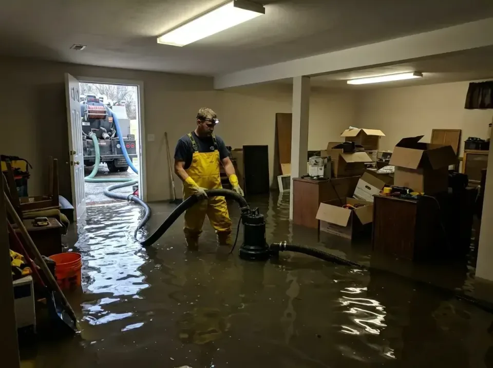 basement-burst-pipe-flooding-a-001 — frequently asked questions, 24-Hour Water Damage Restoration Services in Hayti, MO